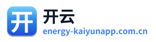 开云 Logo
